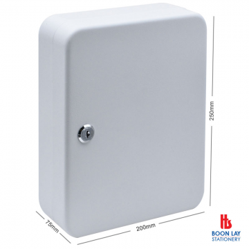 C48 Key Box 48keys C48 Key Box 48keys