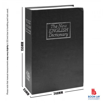 Cabinet / Cash Box / Mail Box   /Key Box/ Key Tag/Key Wallet/Safe Box Number