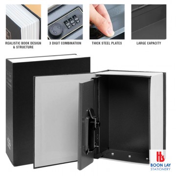 Cabinet / Cash Box / Mail Box   /Key Box/ Key Tag/Key Wallet/Safe Box Number