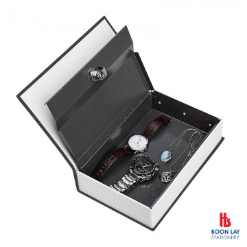 Cabinet / Cash Box / Mail Box   /Key Box/ Key Tag/Key Wallet/Safe Box Number