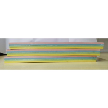 Copier Paper  /Colour Paper /Computer Paper/Inkjet Paper