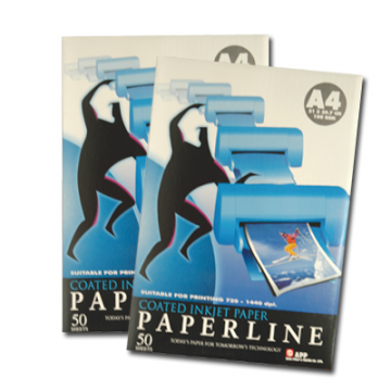 $2.00 SALES PROMOTION