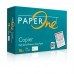 Paper Products