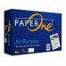 Copier Paper  /Colour Paper /Computer Paper/Inkjet Paper