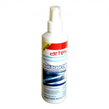 ARTEX MC102 Multi Usage Cleaner 250ml