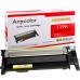 Big Sales Compatible Toner
