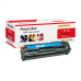 Big Sales Compatible Toner