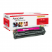 Big Sales Compatible Toner