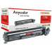 Big Sales Compatible Toner
