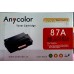 Big Sales Compatible Toner
