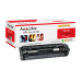 Big Sales Compatible Toner