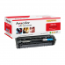 Big Sales Compatible Toner