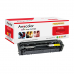 Big Sales Compatible Toner