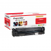 Big Sales Compatible Toner
