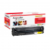 Big Sales Compatible Toner