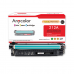 Big Sales Compatible Toner
