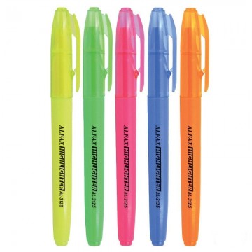 Writting Instruments