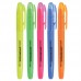 Writting Instruments