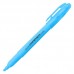 Writting Instruments