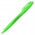 Writing Instrument