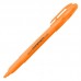 Writing Instrument