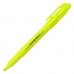 Writing Instrument