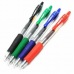 Ball Pen /  Gel Pen / Highlighter