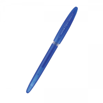 UNI UM170 Signo Gelstick Pen 0.7mm Blue