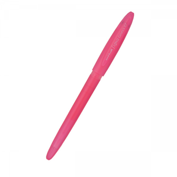 UNI UM170 Signo Gelstick Pen 0.7mm Red
