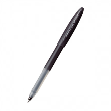 UNI UM170 Signo Gelstick Pen 0.7mm Black