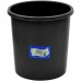 Hardware & Pantry Supplies