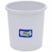 Hardware & Pantry Supplies