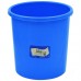 Hardware & Pantry Supplies