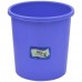 Hardware & Pantry Supplies