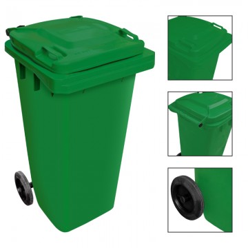 Hardware & Pantry Supplies