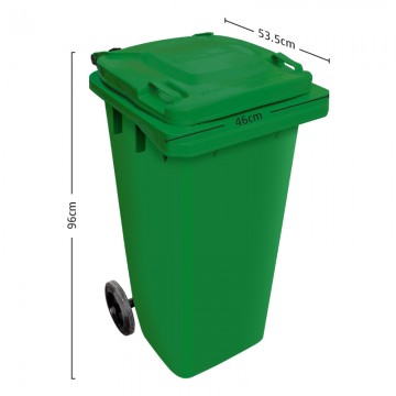 Hardware & Pantry Supplies