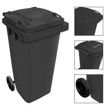 Hardware & Pantry Supplies