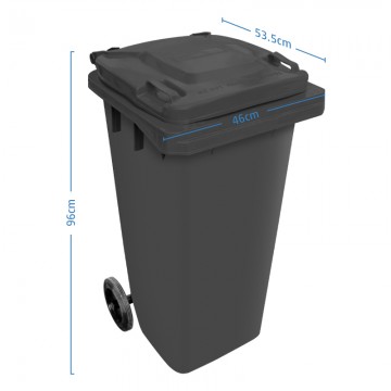 Hardware & Pantry Supplies