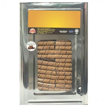 Hardware & Pantry Supplies