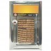 Hardware & Pantry Supplies