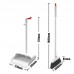 Hardware & Pantry Supplies