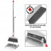 Hardware & Pantry Supplies
